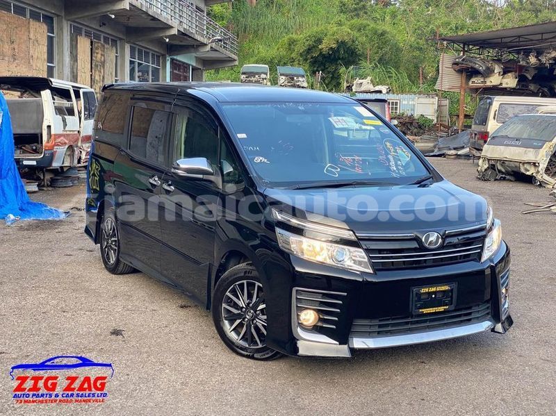 Big with watermark toyota voxy clarendon may pen 4510