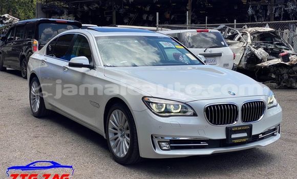 Buy Used BMW 1-Series White Car in Kingston in Kingston Buy Used BMW 1-Series White Car in Kingston in Kingston