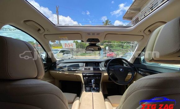 Buy Used BMW 1-Series White Car in Kingston in Kingston Buy Used BMW 1-Series White Car in Kingston in Kingston