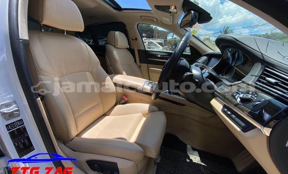 Buy Used BMW 1-Series White Car in Kingston in Kingston Buy Used BMW 1-Series White Car in Kingston in Kingston