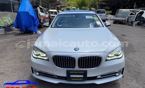 Buy Used BMW 1-Series White Car in Kingston in Kingston Buy Used BMW 1-Series White Car in Kingston in Kingston