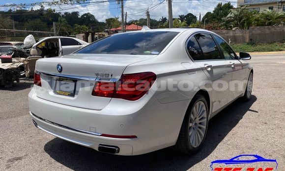 Buy Used BMW 1-Series White Car in Kingston in Kingston Buy Used BMW 1-Series White Car in Kingston in Kingston