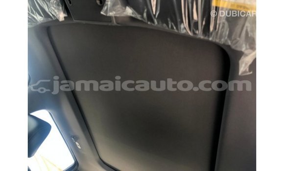 Acheter Import Voiture Ford Club Wagon Autre à Import - Dubai, Clarendon Acheter Import Voiture Ford Club Wagon Autre à Import - Dubai, Clarendon