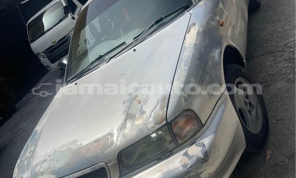 Acheter Occasion Voiture Suzuki Baleno Autre à May Pen, Clarendon Acheter Occasion Voiture Suzuki Baleno Autre à May Pen, Clarendon