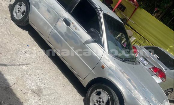 Acheter Occasion Voiture Suzuki Baleno Autre à May Pen, Clarendon Acheter Occasion Voiture Suzuki Baleno Autre à May Pen, Clarendon