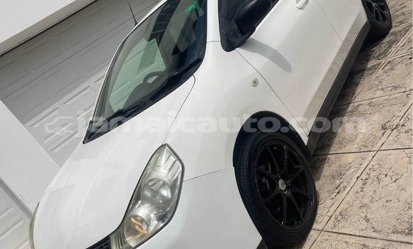 Buy Used Nissan Wingroad Other Car in Lucea in Hanover Buy Used Nissan Wingroad Other Car in Lucea in Hanover