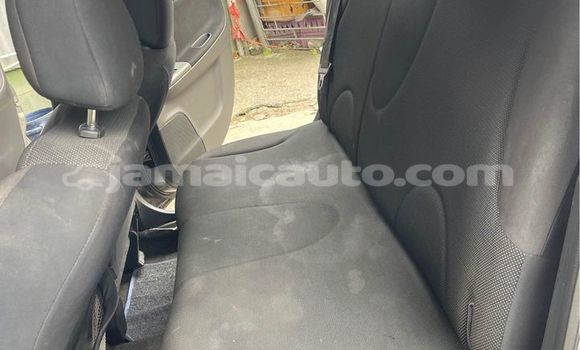 Buy Used Nissan Note Other Car in Mandeville in Manchester Buy Used Nissan Note Other Car in Mandeville in Manchester