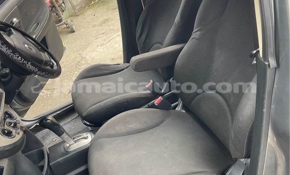 Buy Used Nissan Note Other Car in Mandeville in Manchester Buy Used Nissan Note Other Car in Mandeville in Manchester