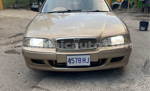 Acheter Occasion Voiture Range Rover Range Rover Autre à Lucea, Hanover Acheter Occasion Voiture Range Rover Range Rover Autre à Lucea, Hanover