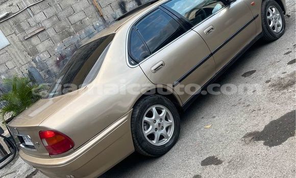 Acheter Occasion Voiture Range Rover Range Rover Autre à Lucea, Hanover Acheter Occasion Voiture Range Rover Range Rover Autre à Lucea, Hanover