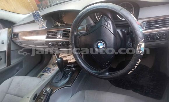 Acheter Occasion Voiture BMW 502 Noir à Import - Dubai, Clarendon Acheter Occasion Voiture BMW 502 Noir à Import - Dubai, Clarendon