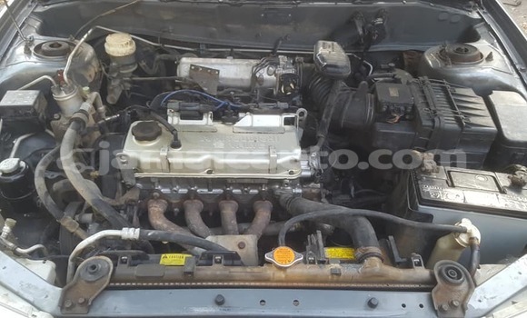 Acheter Occasion Voiture Mitsubishi Lancer Autre à Kingston, Kingston Acheter Occasion Voiture Mitsubishi Lancer Autre à Kingston, Kingston