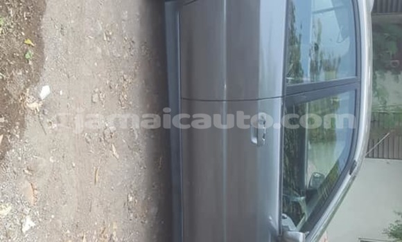 Acheter Occasion Voiture Mitsubishi Lancer Autre à Kingston, Kingston Acheter Occasion Voiture Mitsubishi Lancer Autre à Kingston, Kingston