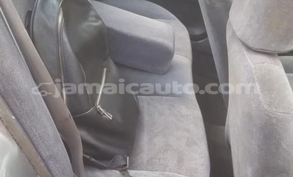 Acheter Occasion Voiture Mitsubishi Lancer Autre à Kingston, Kingston Acheter Occasion Voiture Mitsubishi Lancer Autre à Kingston, Kingston