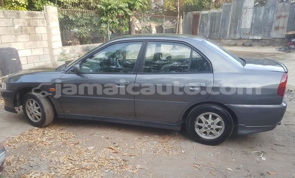 Acheter Occasion Voiture Mitsubishi Lancer Autre à Kingston, Kingston Acheter Occasion Voiture Mitsubishi Lancer Autre à Kingston, Kingston