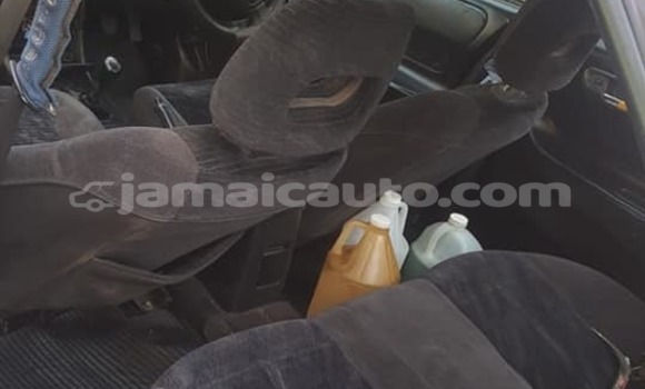 Acheter Occasion Voiture Honda Integra Rouge à Kingston, Kingston Acheter Occasion Voiture Honda Integra Rouge à Kingston, Kingston