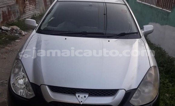 Acheter Occasion Voiture Toyota Caldina Autre à Lucea, Hanover Acheter Occasion Voiture Toyota Caldina Autre à Lucea, Hanover