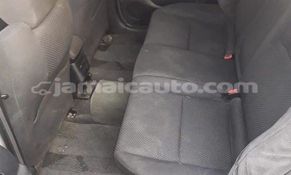 Acheter Occasion Voiture Toyota Caldina Autre à Lucea, Hanover Acheter Occasion Voiture Toyota Caldina Autre à Lucea, Hanover