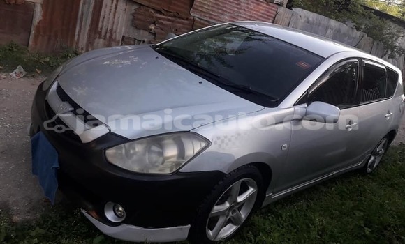 Acheter Occasion Voiture Toyota Caldina Autre à Lucea, Hanover Acheter Occasion Voiture Toyota Caldina Autre à Lucea, Hanover