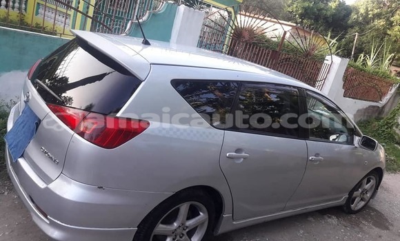 Acheter Occasion Voiture Toyota Caldina Autre à Lucea, Hanover Acheter Occasion Voiture Toyota Caldina Autre à Lucea, Hanover