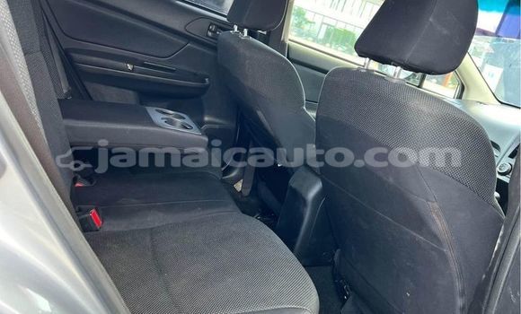 Buy Used Subaru Impreza Other Car in Import - Dubai in Clarendon Buy Used Subaru Impreza Other Car in Import - Dubai in Clarendon