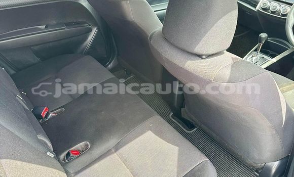 Buy Used Toyota Model F Other Car in Import - Dubai in Clarendon Buy Used Toyota Model F Other Car in Import - Dubai in Clarendon