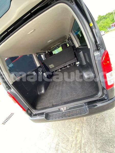 Big with watermark toyota hiace kingston kingston 4549