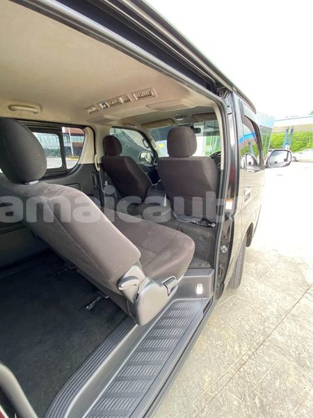 Big with watermark toyota hiace kingston kingston 4549