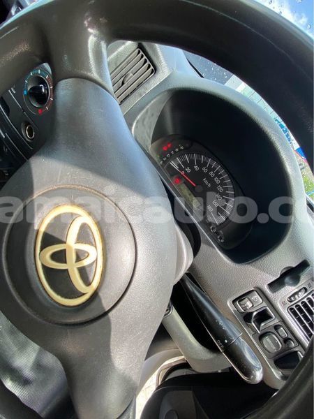 Big with watermark toyota succeed hanover lucea 4554