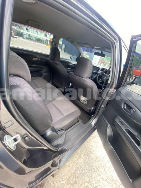 Big with watermark toyota wish kingston kingston 4556