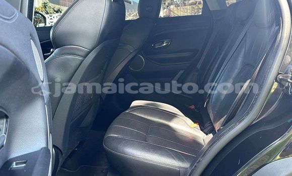 Buy Used Range Rover Range Rover Black Car in Lucea in Hanover Buy Used Range Rover Range Rover Black Car in Lucea in Hanover