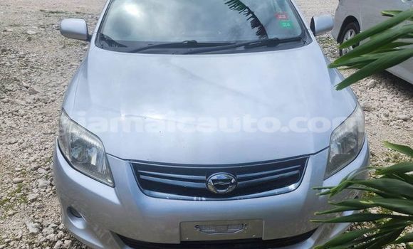 Buy Used Toyota Model F Other Car in Mandeville in Manchester Buy Used Toyota Model F Other Car in Mandeville in Manchester