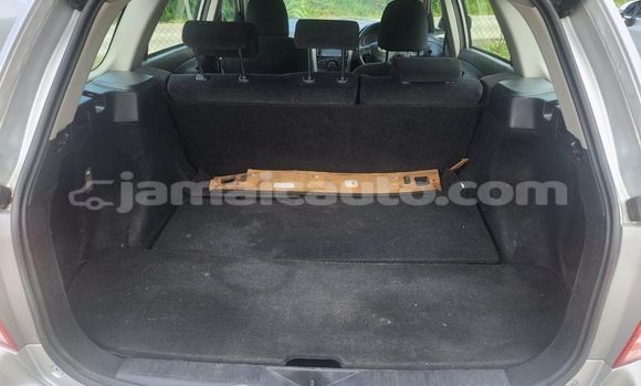 Buy Used Toyota Model F Other Car in Mandeville in Manchester Buy Used Toyota Model F Other Car in Mandeville in Manchester