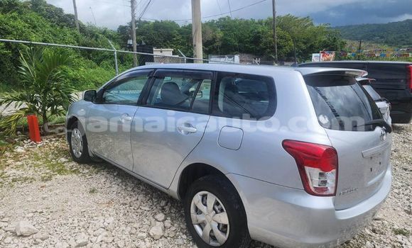 Buy Used Toyota Model F Other Car in Mandeville in Manchester Buy Used Toyota Model F Other Car in Mandeville in Manchester