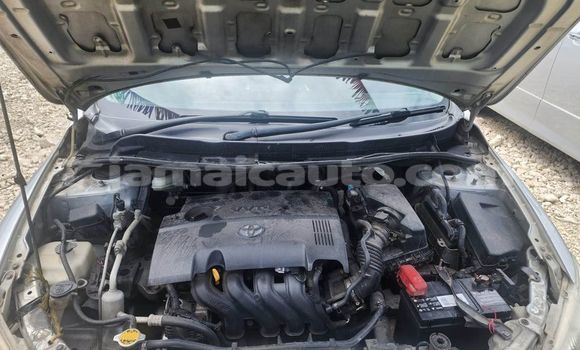 Buy Used Toyota Model F Other Car in Mandeville in Manchester Buy Used Toyota Model F Other Car in Mandeville in Manchester