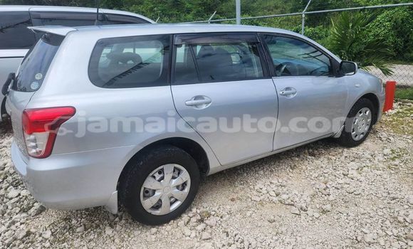 Buy Used Toyota Model F Other Car in Mandeville in Manchester Buy Used Toyota Model F Other Car in Mandeville in Manchester