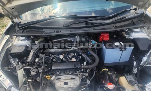 Buy Used Suzuki Grand Vitara Other Car in Falmouth in Trelawney Buy Used Suzuki Grand Vitara Other Car in Falmouth in Trelawney