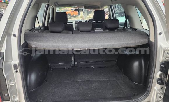 Buy Used Suzuki Grand Vitara Other Car in Falmouth in Trelawney Buy Used Suzuki Grand Vitara Other Car in Falmouth in Trelawney
