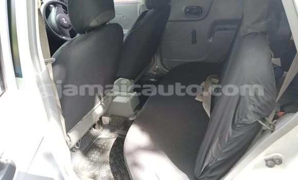 Buy Used Nissan AD Other Car in Falmouth in Trelawney Buy Used Nissan AD Other Car in Falmouth in Trelawney