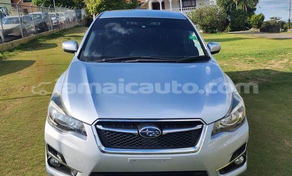 Buy Used Subaru 360 Other Car in Import - Dubai in Clarendon Buy Used Subaru 360 Other Car in Import - Dubai in Clarendon