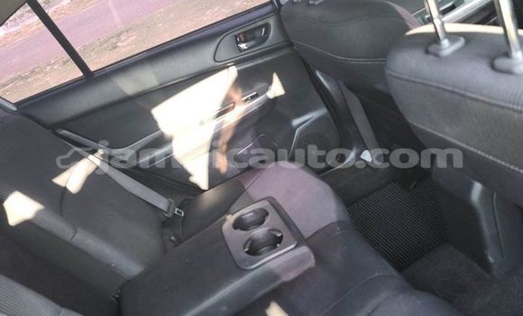 Buy Used Subaru 360 Other Car in Import - Dubai in Clarendon Buy Used Subaru 360 Other Car in Import - Dubai in Clarendon