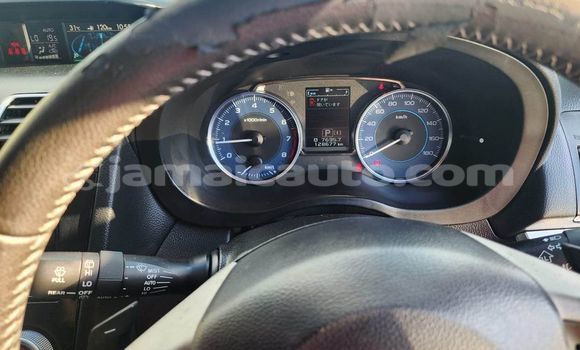 Buy Used Subaru 360 Other Car in Import - Dubai in Clarendon Buy Used Subaru 360 Other Car in Import - Dubai in Clarendon