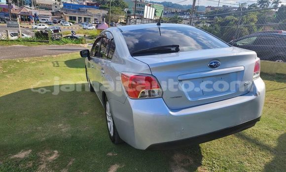 Buy Used Subaru 360 Other Car in Import - Dubai in Clarendon Buy Used Subaru 360 Other Car in Import - Dubai in Clarendon