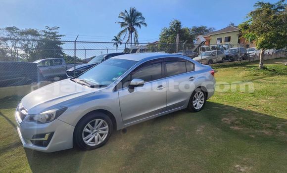 Buy Used Subaru 360 Other Car in Import - Dubai in Clarendon Buy Used Subaru 360 Other Car in Import - Dubai in Clarendon