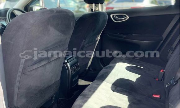 Buy Used Nissan Sylphy Other Car in Falmouth in Trelawney Buy Used Nissan Sylphy Other Car in Falmouth in Trelawney