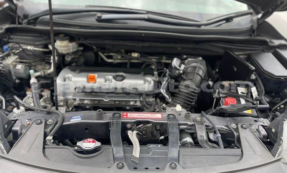 Buy Used Honda CR–V Other Car in Mandeville in Manchester Buy Used Honda CR–V Other Car in Mandeville in Manchester