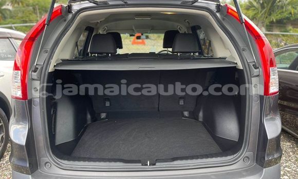 Buy Used Honda CR–V Other Car in Mandeville in Manchester Buy Used Honda CR–V Other Car in Mandeville in Manchester