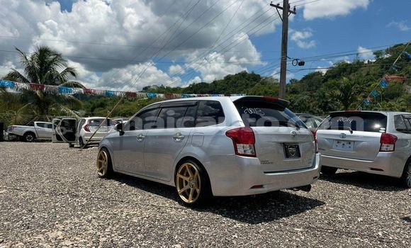 Buy Used Toyota Corolla Other Car in Kingston in Kingston Buy Used Toyota Corolla Other Car in Kingston in Kingston