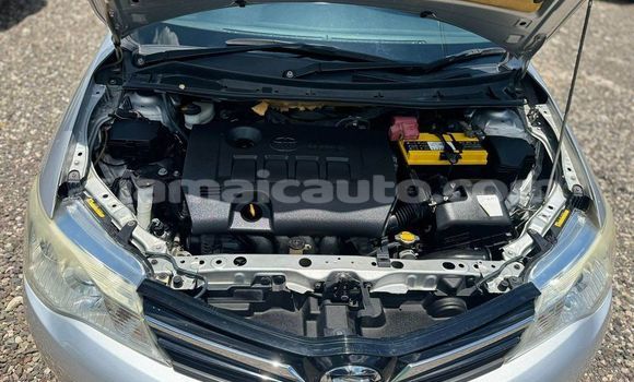 Buy Used Toyota Corolla Other Car in Kingston in Kingston Buy Used Toyota Corolla Other Car in Kingston in Kingston