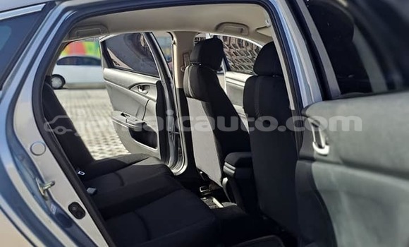 Buy Used Honda Civic Other Car in May Pen in Clarendon Buy Used Honda Civic Other Car in May Pen in Clarendon